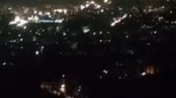 جنوبا: رصاصة تجربة وسوء تفاهم تشعل إشكالا مسلحا... تبادل إطلاق نار وإلقاء قنابل!