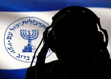 مداهمة للمخابرات في تمنين.. واعتقال مشتبه به بالتعامل مع إسرائيل