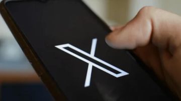 مرشح عن دائرة x