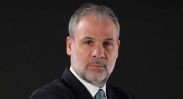 نقيب المحامين: قد نجول على الأحزاب ونتواصل مع النواب- المحامين لمواجهة قانون الفجوة المالية