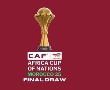 أمم أفريقيا.. كوت ديفوار تضرب موعدا مع مصر في ربع النهائي