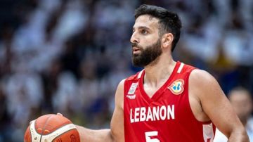 أمير سعود يشارك في حكاية و أمل.. نداء إنساني لإنقاذ حياة جو