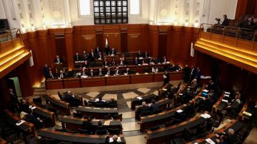 اعتراضات على مشروع قانون الفجوة المالية... ومطالبة بموقف جريء اعتراضات على مشروع قانون الفجوة المالية... ومطالبة بموقف جريء