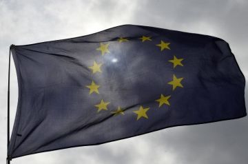 الاتحاد الأوروبي يفرض عقوبات جديدة على إيران