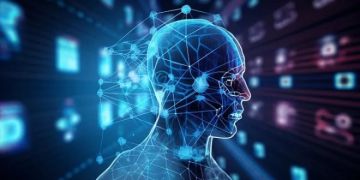 التربية الرقمية في زمن المعالج الاصطناعي