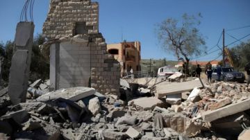 الحرب في ميزان إيران والحزب: طوق نجاة من الأعظم الحرب في ميزان إيران والحزب: طوق نجاة من الأعظم