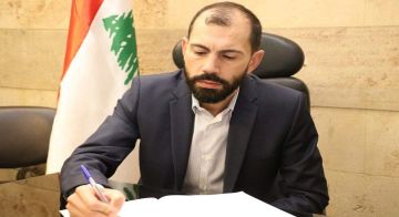 الخير: لن نصوت على موازنة لا تحفظ حقوق الأساتذة والعسكريين