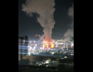 بيان للحزب حول العدوان الأميركي ضد فنزويلا! بيان للحزب حول العدوان الأميركي ضد فنزويلا!