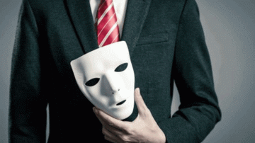 تحذير من عمليات انتحال صفة!