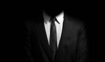 خاص - ثنائي حزبي حسم دعمه لنائب تغييري!