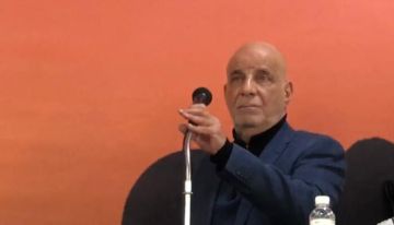 خريس: على الدولة أن تكون حاضرة في الجنوب وتبرير البعض للعدوان الاسرائيلي على بلدنا يشكل كارثة ومشكلة كبيرة