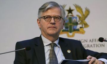 لا كروا اختتم محطته اللبنانية من جولته في المنطقة لا كروا اختتم محطته اللبنانية من جولته في المنطقة