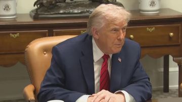 نقطة التحول بشأن ضرب إيران... وكل الخيارات على الطاولة