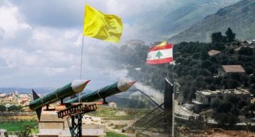 المرحلة الثانية لنزع السلاح في جنوب الليطاني: تحديات كبيرة وارتدادات إقليمية!