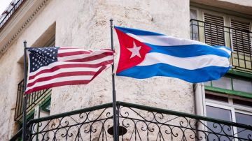 بالفيديو: ما أهمية كوبا بالنسبة للولايات المتحدة؟