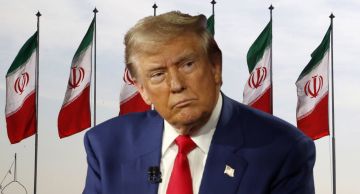 بين التهديد والدبلوماسية ترامب يرسم معادلة القوة مع إيران بين التهديد والدبلوماسية ترامب يرسم معادلة القوة مع إيران