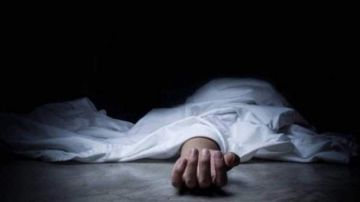 رجل يضع حد لحياته داخل منزله في عمشيت بإطلاق النار والسبب؟