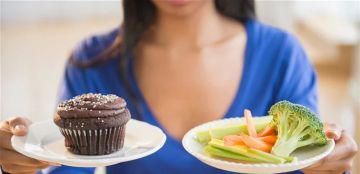 عند التوقف عن تناول السكر 14 يوما.. هذا ما قد يحصل للجسم!