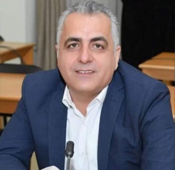 كركي يدعو أصحاب العمل للتعاون لإنجاح خدمة براءة الذمة الإلكترونية