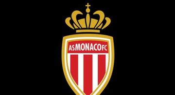 لم يخض سوى 30 دقيقة فقط من المباراة.. موناكو يدرس فسخ عقد هذا اللاعب