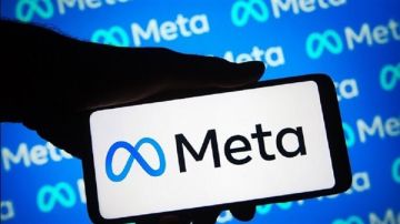 ميتا تستعد لتسريح نحو 1500 موظف من وحدة Reality Labs