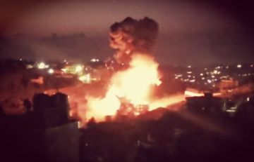 يقابل التزام لبنان تطبيق القرار 1701 بخرق دائم للعدو.. فهل يمكن أن تستمر التنازلات من السلطة اللبنانية؟؟(تقرير)