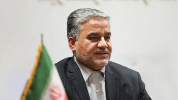 السفير الإيراني في القاهرة: أي هجوم على إيران سيشعل أزمة إقليمية واسعة