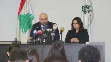 الصحة والشؤون الاجتماعية أعلنتا عن آلية التغطية الصحية لنازحي الحافة الأمامية