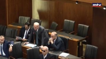 بالفيديو... ريفي لفياض: ما تهددنا نحنا منقاتل كمان