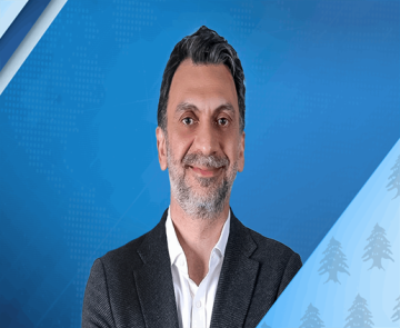 بالفيديو - منيمنة: مطلوب تفسيرات واضحة من القوات اللبنانية بعد الغدر والطعن بحق رئيس الحكومة يوم أمس