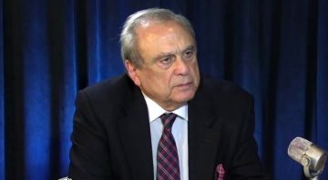 حبيب: العهد أعاد الدولة إلى المسار بعدما كانت على حافة السقوط والمحاسبة تكون بنهاية الولاية