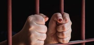 سجن والدة إعلامية راحلة