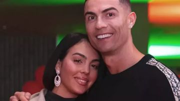 قصر جديد لرونالدو.. مسابح داخلية وخارجية ومرآب لـ 20 سيارة! (صور)