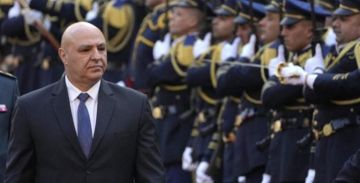 لا رسالة تحذيرية من أميركا.. و فتور بين الرئيس عون وحزب الله!