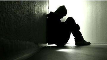 لبنان على حافة الانفجار النفسي