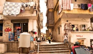 لبنانيون تحت خط الفقر... والرقم صادم!