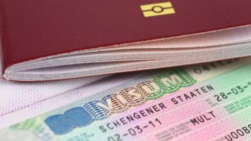 نصاب فيزا الـschengen... هكذا يحتال عليكم!