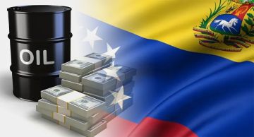أسعار النفط تترقب تطورات فنزويلا أي مسار ينتظر الأسواق؟ أسعار النفط تترقب تطورات فنزويلا أي مسار ينتظر الأسواق؟