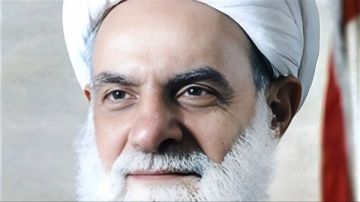 المجلس الإسلامي الشيعي الأعلى يحيي ذكرى الإمام شمس الدين: مشروع وحدوي مقاوم وبناء دولة عادلة