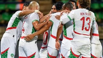 انطلاق ربع نهائي كأس أمم أفريقيا 2025.. مواجهات حاسمة اليوم وغدا!