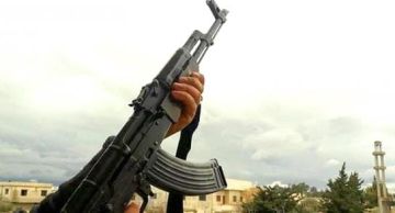 بعد إطلاق نار أودى بحياة امرأة... توقيف أحد المشاركين في الإشكال