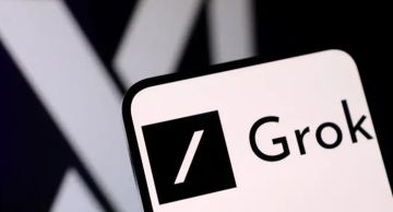 بعد تجاهل الأطباء لأعراضه.. نصيحة روبوت دردشة تنقذ حياة مريض! بعد تجاهل الأطباء لأعراضه.. نصيحة روبوت دردشة تنقذ حياة مريض!