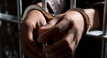 بعد توقيفه إطلاق سراح ممثل تركي شهير وهذا أول تعليق له