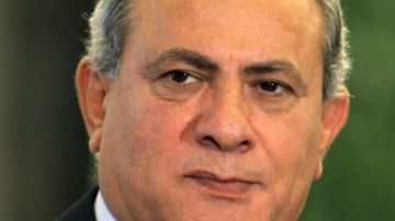 حميد: الجنوب لا يمكن أن يبقى في وضع مأزوم