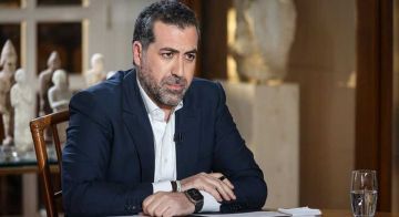 راجي السعد: الحكومة تتصرف كصاحبة مصلحة صغيرة فاشلة في التنظيم والتخطيط