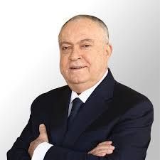 فادي غصن: الدولة قامت بخطوتها والذرائع الإسرائيلية تتآكل