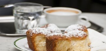 كيف يؤثر ارتفاع السكر بعد الوجبات على الدماغ؟