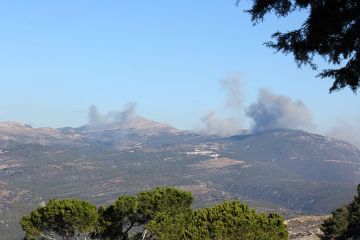 لبنان أمام أسبوع مفصلي بين التهدئة المشروطة ومخاوف التصعيد الإقليمي