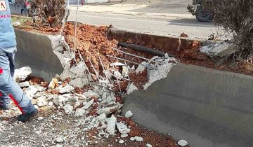 محاولة استهداف فاشلة بغارتين من مسيرة في محيط بعلبك وتفاصيل جديدة حول كلفة اغتيال السيد حسن نصر الله