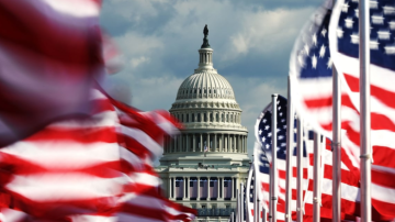 إدانات وتحذيرات دولية من السياسات الأميركية وسط دعوات لاحترام القانون الدولي